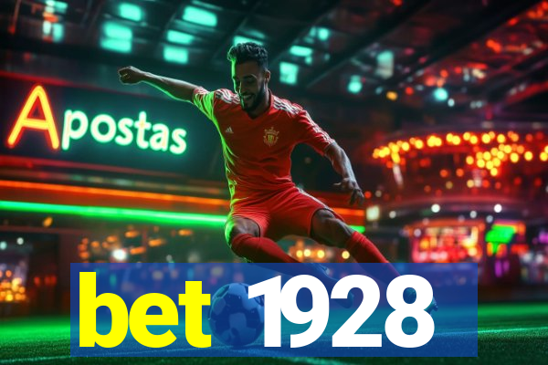 bet 1928